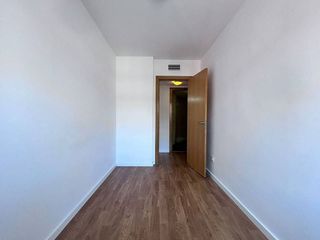 Dúplex en venta en Sant Sadurní d´Anoia