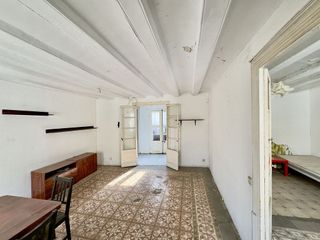 Ático en venta en El Gòtic en Barcelona