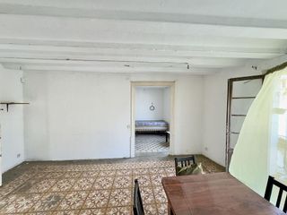 Ático en venta en El Gòtic en Barcelona