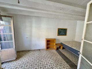 Ático en venta en El Gòtic en Barcelona