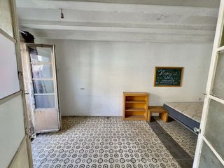 Ático en venta en El Gòtic en Barcelona