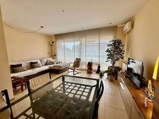 Casa adosada en venta en Artés