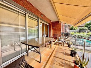 Casa adosada en venta en Artés