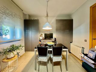 Casa adosada en venta en Artés