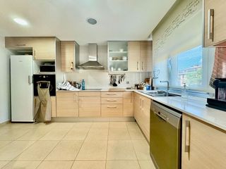 Casa adosada en venta en Artés