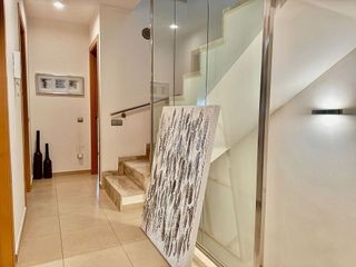 Casa adosada en venta en Artés