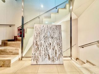 Casa adosada en venta en Artés