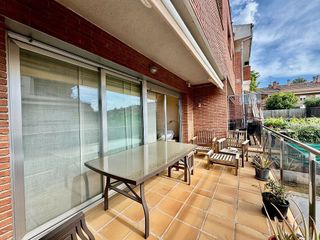 Chalet en venta en Artés