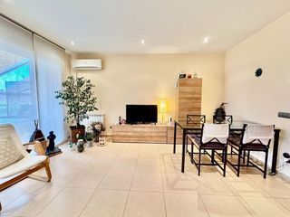 Chalet en venta en Artés