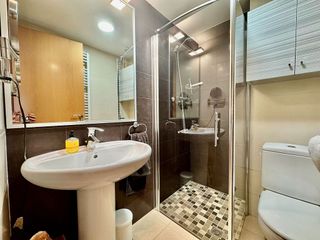 Chalet en venta en Artés