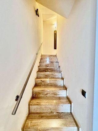 Chalet en venta en Artés