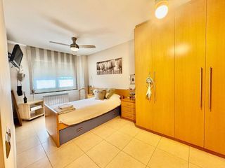 Chalet en venta en Artés