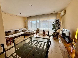 Chalet en venta en Artés