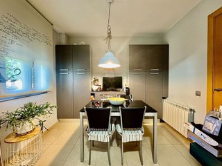 Chalet en venta en Artés