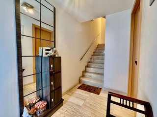 Chalet en venta en Artés