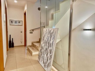 Chalet en venta en Artés