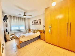 Chalet en venta en Artés