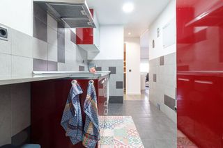 Piso en venta en Molí Nou - Ciutat Cooperativa en Sant Boi de Llobregat