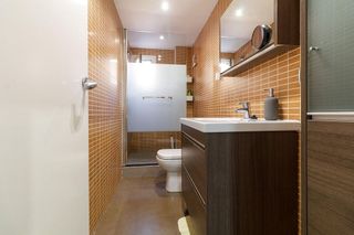 Piso en venta en Molí Nou - Ciutat Cooperativa en Sant Boi de Llobregat