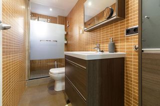 Piso en venta en Molí Nou - Ciutat Cooperativa en Sant Boi de Llobregat