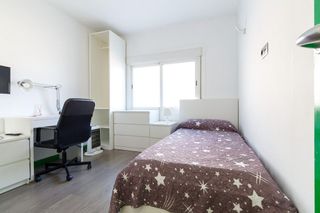 Piso en venta en Molí Nou - Ciutat Cooperativa en Sant Boi de Llobregat
