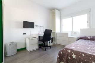 Piso en venta en Molí Nou - Ciutat Cooperativa en Sant Boi de Llobregat