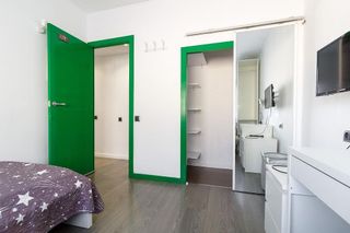 Piso en venta en Molí Nou - Ciutat Cooperativa en Sant Boi de Llobregat