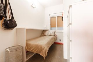 Piso en venta en Molí Nou - Ciutat Cooperativa en Sant Boi de Llobregat