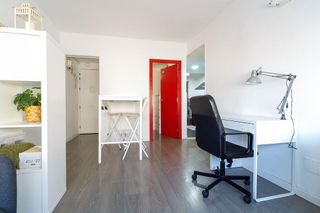 Piso en venta en Molí Nou - Ciutat Cooperativa en Sant Boi de Llobregat