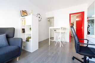 Piso en venta en Molí Nou - Ciutat Cooperativa en Sant Boi de Llobregat