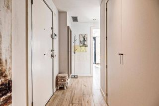 Piso en venta en Centre en Ripollet