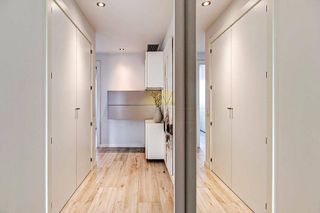 Piso en venta en Centre en Ripollet