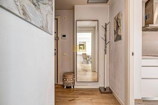 Piso en venta en Centre en Ripollet