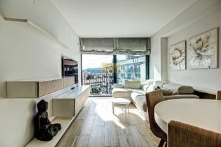 Piso en venta en Centre en Ripollet