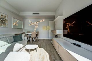 Piso en venta en Centre en Ripollet