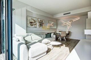 Piso en venta en Centre en Ripollet