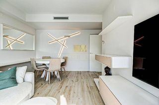 Piso en venta en Centre en Ripollet