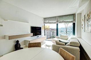 Piso en venta en Centre en Ripollet