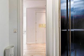 Piso en venta en Centre en Ripollet