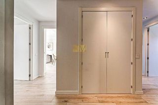 Piso en venta en Centre en Ripollet