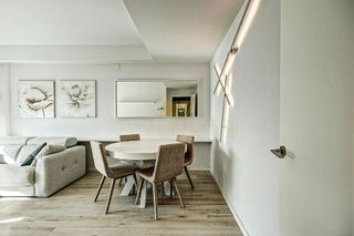 Piso en venta en Centre en Ripollet