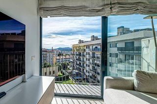 Piso en venta en Centre en Ripollet