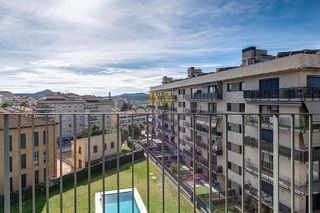 Piso en venta en Centre en Ripollet