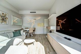 Piso en venta en Centre en Ripollet