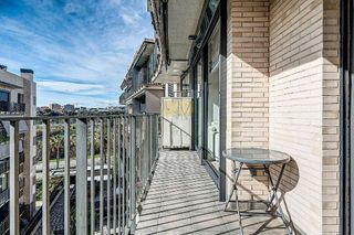 Piso en venta en Centre en Ripollet