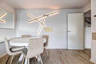 Piso en venta en Centre en Ripollet