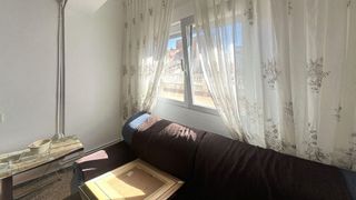 Piso en venta en Utiel