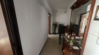 Piso en venta en Utiel