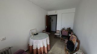 Piso en venta en Utiel