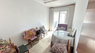 Piso en venta en Utiel